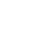 Технические характеристики WDLFP-1000KW-1,55 МВтч